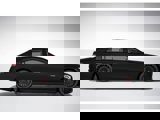 New 2025 Mercedes-Benz S 63 AMG S image 2