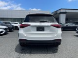 New 2025 Mercedes-Benz GLE 53 AMG 4MATIC image 5