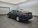 Used 2022 Chevrolet Malibu LT image 5