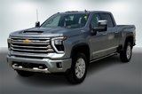 New 2025 Chevrolet Silverado 3500 High Country w/ Technology Package image 2