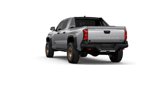 New 2025 Toyota Tacoma 4x4 Double Cab Hybrid image 4