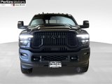New 2025 RAM 2500 Rebel w/ Rebel Level 1 Equipment Group image 2