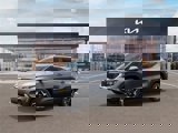 New 2025 Kia Seltos S image 3