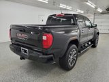Used 2023 GMC Canyon Denali image 4