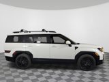 New 2026 Hyundai Santa Fe Calligraphy image 2