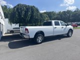 Used 2023 RAM 2500 Tradesman w/ Chrome Appearance Group image 3
