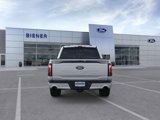 New 2025 Ford F150 Lariat w/ Equipment Group 501A Mid image 6
