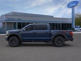 New 2025 Ford F150 Raptor image 3