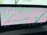 New 2025 Buick Enclave Preferred w/ Power Package image 5