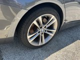 Used 2016 BMW 340i xDrive Sedan image 6