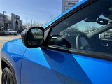 New 2025 Jeep Compass Latitude w/ Sun and Sound Group image 5