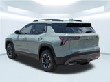 New 2026 Chevrolet Equinox ACTIV w/ Safety and Technology Package image 4