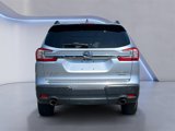 Used 2024 Subaru Ascent Limited w/ Technology Package image 4