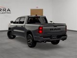 New 2026 RAM 1500 Laramie image 4