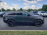 New 2026 Land Rover Range Rover Velar S image 4