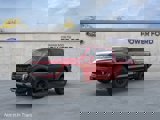 New 2025 Ford F150 Raptor image 2