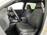 New 2026 Honda CR-V TrailSport image 4