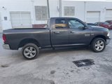 Used 2017 RAM 1500 Big Horn image 3