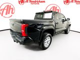 Certified 2024 Toyota Tacoma SR5 image 3
