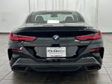 New 2026 BMW 840i xDrive Coupe image 4