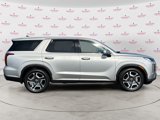 New 2025 Hyundai Palisade SEL image 2