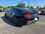Used 2016 Ford Mustang GT Premium image 5