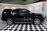 Used 2015 GMC Yukon Denali w/ Open Road Package image 3