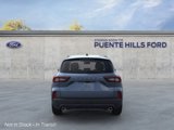 New 2025 Ford Escape ST-Line w/ Equipment Group 301A image 5