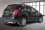 Used 2017 Chevrolet Equinox LT w/ Convenience Package image 2