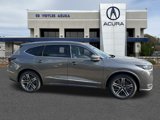 New 2025 Acura MDX SH-AWD w/ Advance Package image 4