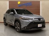 Used 2024 Toyota Corolla Cross AWD Hybrid w/ Convenience Package image 5