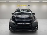 Used 2023 Subaru Impreza Premium image 2