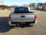Used 2022 Toyota Tacoma SR5 w/ Technology Package image 4