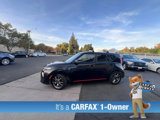 Used 2021 Kia Soul GT-Line image 5