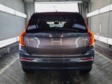 Used 2025 Volvo XC90 T8 Plus w/ Protection Package Premier image 5