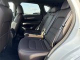 New 2025 MAZDA CX-5 Signature image 6