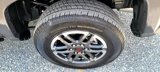 Used 2025 Toyota Tacoma TRD Sport image 6
