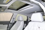 New 2025 Acura Integra image 3