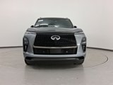 Used 2025 INFINITI QX80 Autograph w/ Autograph Exterior Package image 6