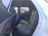 New 2025 Hyundai Santa Cruz Limited image 5