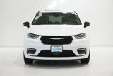 New 2024 Chrysler Pacifica Limited image 3