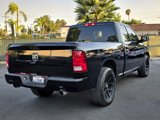 Used 2015 RAM 1500 Tradesman w/ Popular Equipment Group image 3