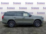 New 2025 Ford Expedition Tremor image 3