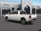 New 2025 RAM 1500 Limited image 4