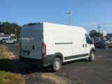 New 2024 RAM ProMaster 2500 w/ Cold Weather Group image 3