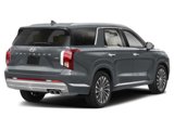 New 2025 Hyundai Palisade Calligraphy image 3