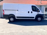 Used 2017 RAM ProMaster 1500 image 5