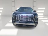 New 2026 GMC Terrain Denali image 2