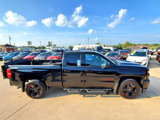 Used 2017 Chevrolet Silverado 1500 LT w/ Redline Edition image 4