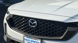 Used 2025 MAZDA CX-50 AWD 2.5 S w/ Premium Plus Pkg image 5